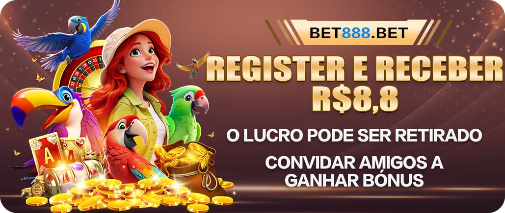 1 dd bet